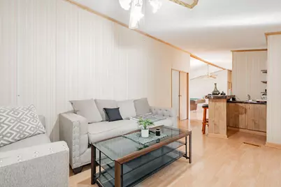 31724 Cane Drive, Kemp, TX 75143 - Photo 9