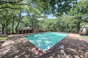 1521 Old Reunion Rd, Decatur, TX 76234 - Photo 5