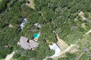 1521 Old Reunion Rd, Decatur, TX 76234 - Photo 39