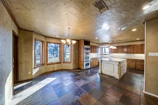 1521 Old Reunion Rd, Decatur, TX 76234 - Photo 19