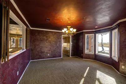 1521 Old Reunion Road, Decatur, TX 76234 - Photo 17