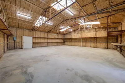 1521 Old Reunion Road, Decatur, TX 76234 - Photo 37