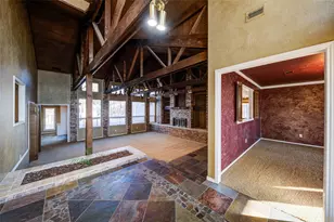 1521 Old Reunion Rd, Decatur, TX 76234 - Photo 9