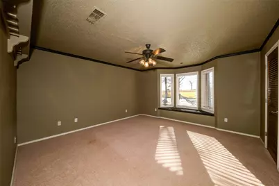 1521 Old Reunion Road, Decatur, TX 76234 - Photo 27