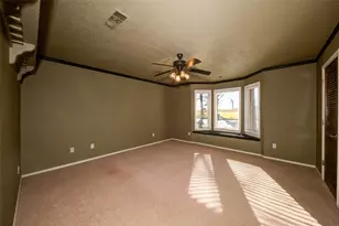 1521 Old Reunion Rd, Decatur, TX 76234 - Photo 27