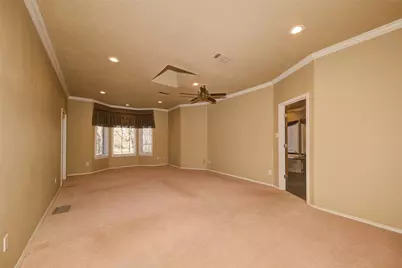 1521 Old Reunion Road, Decatur, TX 76234 - Photo 21