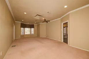 1521 Old Reunion Rd, Decatur, TX 76234 - Photo 21