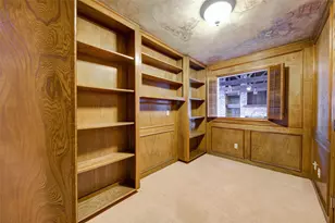 1521 Old Reunion Rd, Decatur, TX 76234 - Photo 29