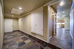 1521 Old Reunion Rd, Decatur, TX 76234 - Photo 31