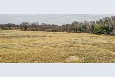 Tbd US Highway 377 N #39, Bluff Dale, TX 76433 - Photo 15