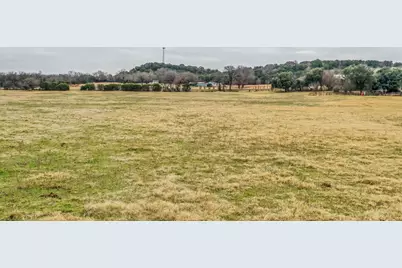 Tbd US Highway 377 N #39, Bluff Dale, TX 76433 - Photo 13