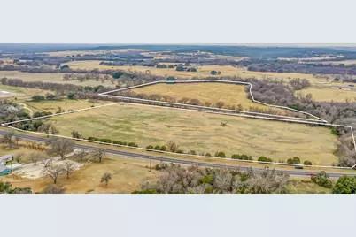 Tbd US Highway 377 N #39, Bluff Dale, TX 76433 - Photo 1
