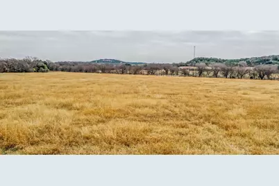 Tbd US Highway 377 N #39, Bluff Dale, TX 76433 - Photo 9