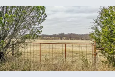 Tbd US Highway 377 N #39, Bluff Dale, TX 76433 - Photo 23