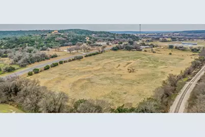 Tbd US Highway 377 N #39, Bluff Dale, TX 76433 - Photo 21