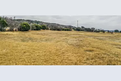 Tbd US Highway 377 N #39, Bluff Dale, TX 76433 - Photo 17