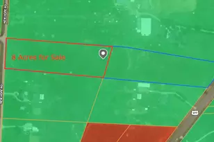 800-1498 New Hope Rd, Aubrey, TX 76227 - Photo 1