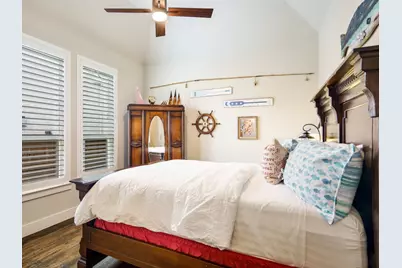 3350 Bellcrest Way, Celina, TX 75009 - Photo 25