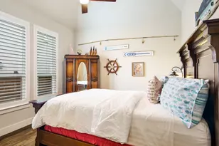 3350 Bellcrest Wy, Celina, TX 75009 - Photo 25