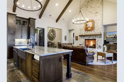 3350 Bellcrest Way, Celina, TX 75009 - Photo 9