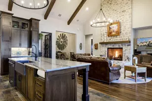 3350 Bellcrest Wy, Celina, TX 75009 - Photo 9