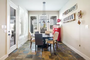 3350 Bellcrest Wy, Celina, TX 75009 - Photo 13