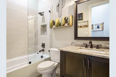 3350 Bellcrest Way, Celina, TX 75009 - Photo 23