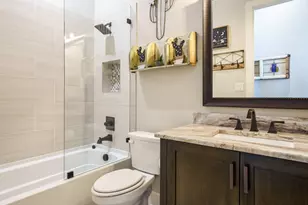 3350 Bellcrest Wy, Celina, TX 75009 - Photo 23