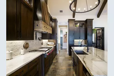 3350 Bellcrest Way, Celina, TX 75009 - Photo 11