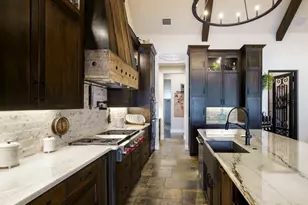 3350 Bellcrest Wy, Celina, TX 75009 - Photo 11