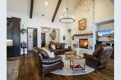 3350 Bellcrest Way, Celina, TX 75009 - Photo 7