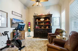 3350 Bellcrest Wy, Celina, TX 75009 - Photo 15