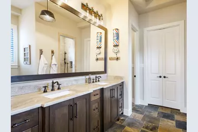 3350 Bellcrest Way, Celina, TX 75009 - Photo 19