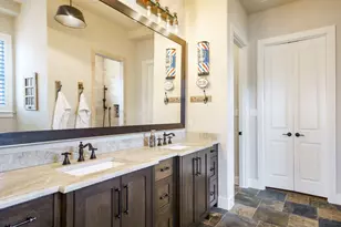 3350 Bellcrest Wy, Celina, TX 75009 - Photo 19