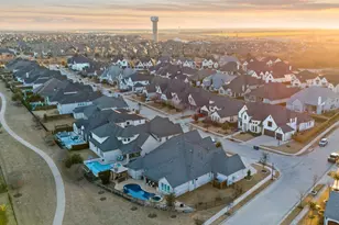 3350 Bellcrest Wy, Celina, TX 75009 - Photo 37