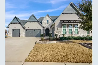 3350 Bellcrest Way, Celina, TX 75009 - Photo 35