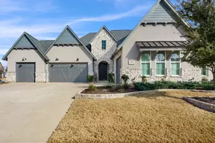 3350 Bellcrest Wy, Celina, TX 75009 - Photo 35