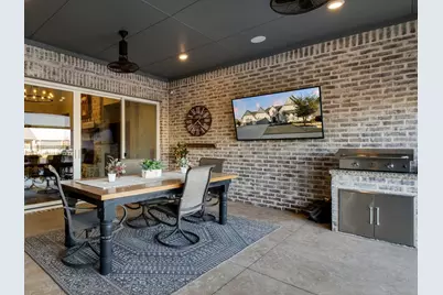 3350 Bellcrest Way, Celina, TX 75009 - Photo 29