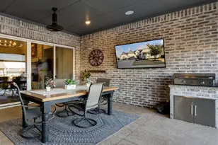 3350 Bellcrest Wy, Celina, TX 75009 - Photo 29