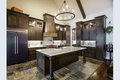 3350 Bellcrest Way, Celina, TX 75009 - Photo 5