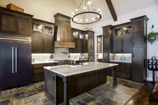 3350 Bellcrest Wy, Celina, TX 75009 - Photo 5