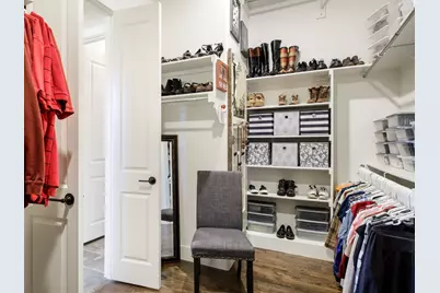 3350 Bellcrest Way, Celina, TX 75009 - Photo 21