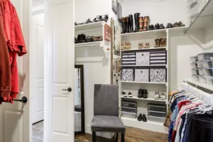 3350 Bellcrest Wy, Celina, TX 75009 - Photo 21