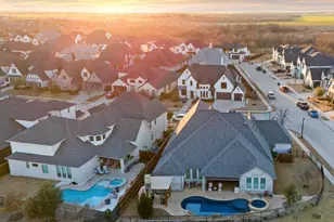 3350 Bellcrest Wy, Celina, TX 75009 - Photo 3