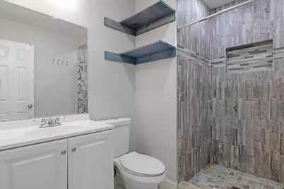 112 N Masters Drive, Dallas, TX 75217 - Photo 13