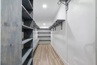 112 N Masters Drive, Dallas, TX 75217 - Photo 17