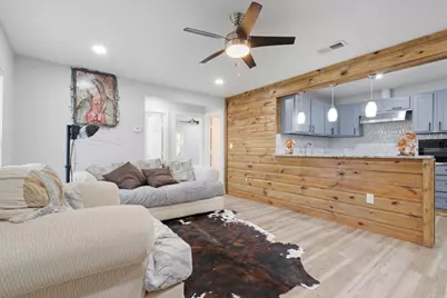 112 N Masters Drive, Dallas, TX 75217 - Photo 7