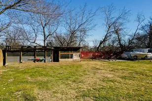 112 N Masters Dr, Dallas, TX 75217 - Photo 19