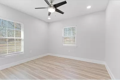 112 N Masters Drive, Dallas, TX 75217 - Photo 15