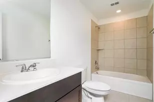 5641 Rockrose Ln, Princeton, TX 75407 - Photo 15